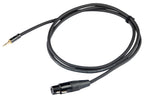 PROEL STAGE CHLP280LU3