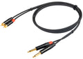 PROEL STAGE CHLP310LU15