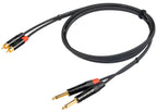 PROEL STAGE CHLP310LU15