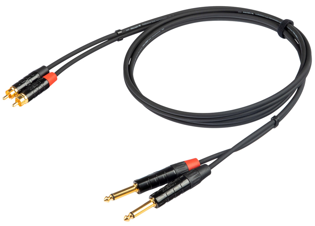 PROEL STAGE CHLP310LU15