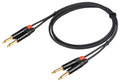 PROEL STAGE CHLP315LU5