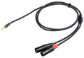 PROEL STAGE CHLP320LU3