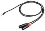 PROEL STAGE CHLP320LU3