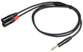 PROEL STAGE CHLP325LU15