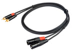 PROEL STAGE CHLP330LU3