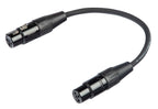 PROEL STAGE CHLP340LU015