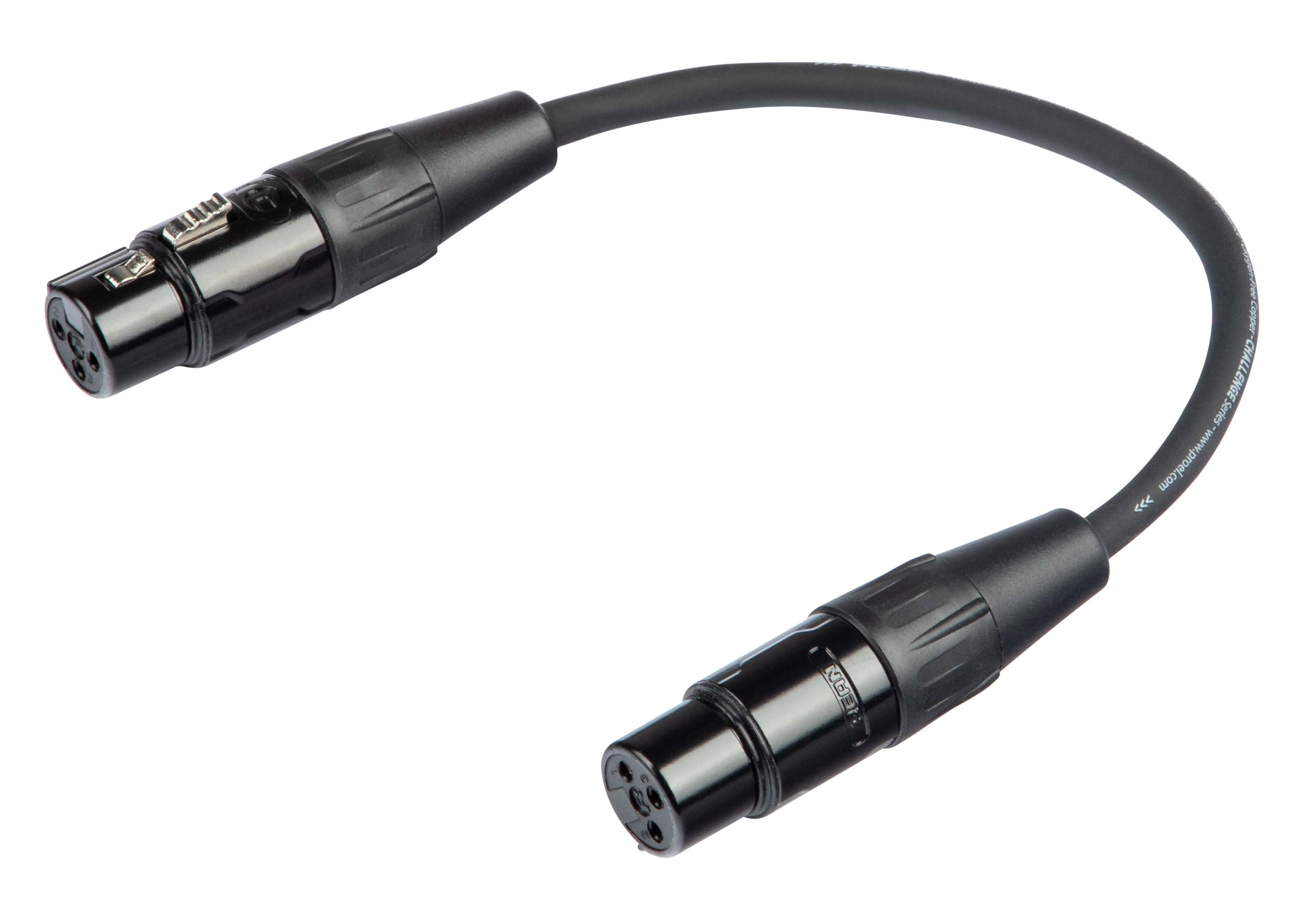 PROEL STAGE CHLP340LU015