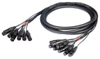 PROEL STAGE CHLP430LU4