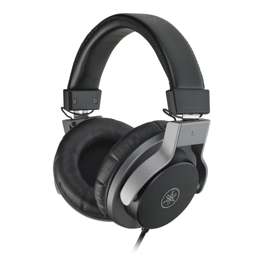 Yamaha HPHMT7 Headphones