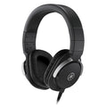 Yamaha Hphmt8 Headphones