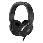 Yamaha Hphmt8 Headphones
