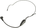Line6 Hs30 Headset Ricambio Per Xdv30