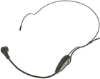 Line6 Hs30 Headset Ricambio Per Xdv30