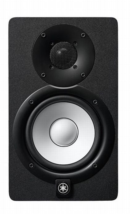 Yamaha HS5 Studio Monitor (Single)