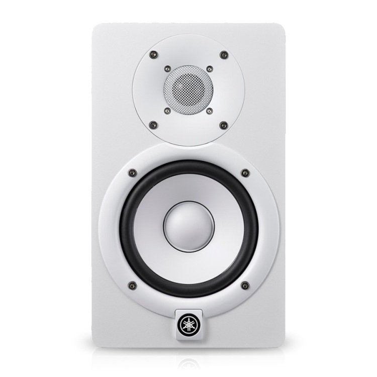 Yamaha HS5W Studio Monitor (Single)