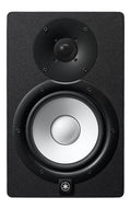 Yamaha Hs7 Studio Monitor Singolo