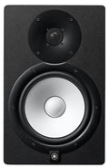 Yamaha Hs8 (Singolo)