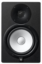 Yamaha Hs8 (Singolo)