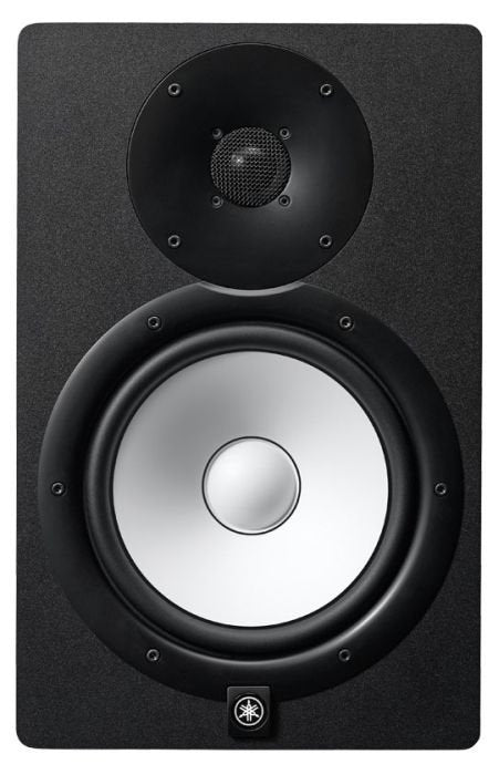 Yamaha HS8 (Single)