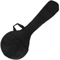 Stefy Bouzouki Bag