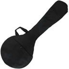 Stefy Bouzouki Bag