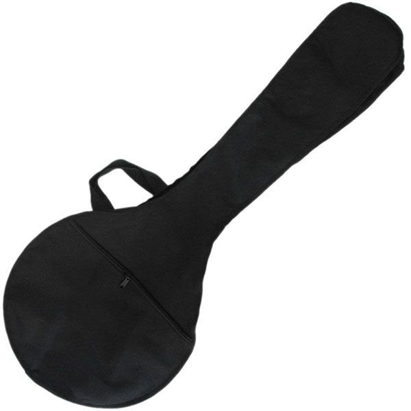 Stefy Borsa Per Bouzouki