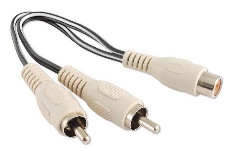 Cioks Split Adapter Flex