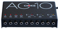 Cioks Ac10 Alimentatore Per Effetti A Pedale
