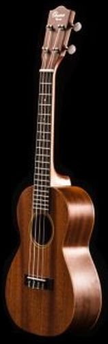 Ohana Ukulele Concerto Ck10