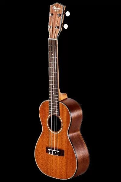 Ohana Ukulele Concerto Ck14