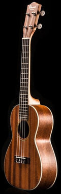Ohana Ukulele Concert Ck20