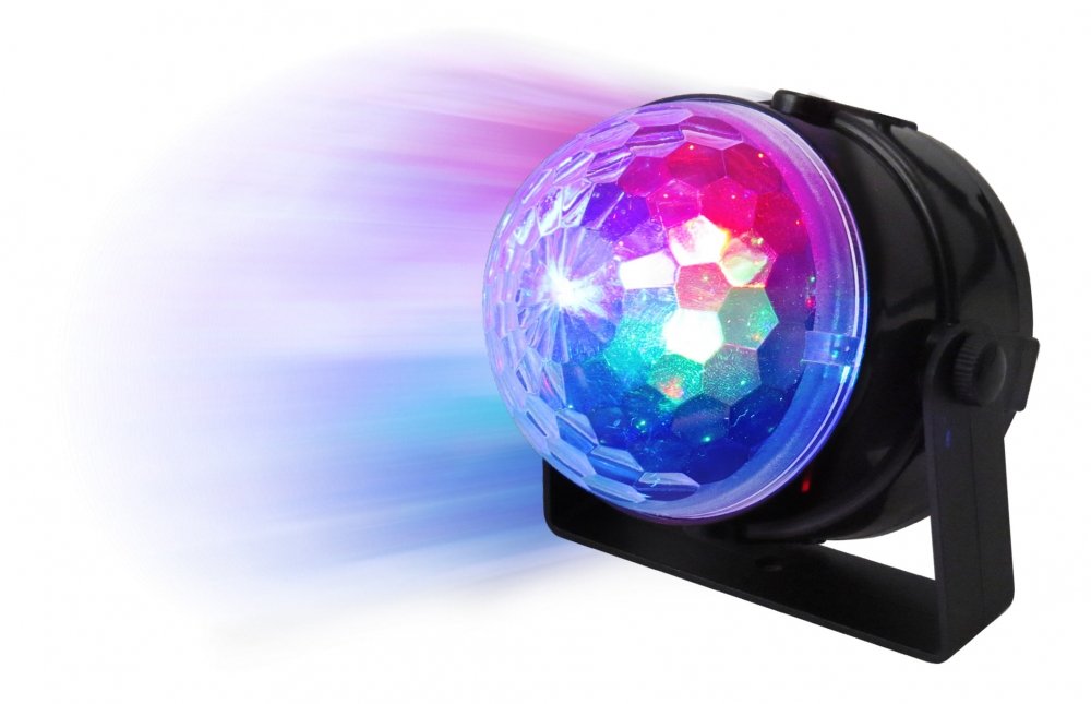 Karma Clb4 LED Light
