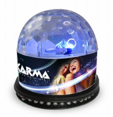 Karma Clb6 LED Light