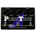 Carl Martin PlexiTone