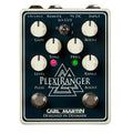 Carl Martin PlexiRanger