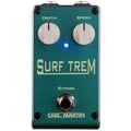 Carl Martin Surf Trem