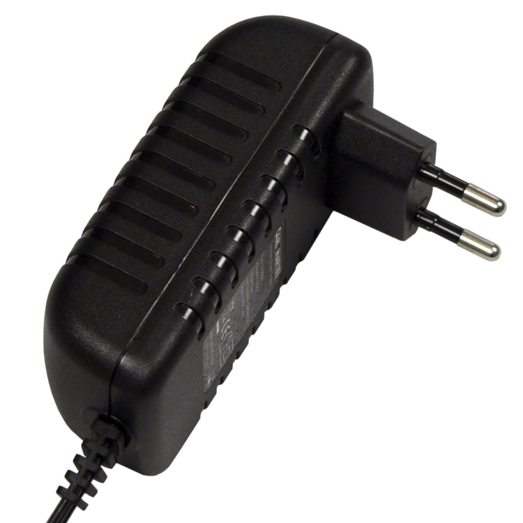 Carl Martin PowerJack