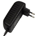 Carl Martin PowerJack