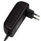 Carl Martin PowerJack