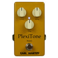 Carl Martin Single PlexiTone