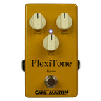 Carl Martin Single PlexiTone