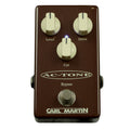 Carl Martin Single AC-Tone