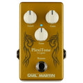 Carl Martin Single PlexiTone Lo-Gain