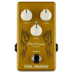 Carl Martin Single PlexiTone Lo-Gain