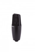 Proel Cm12 Condenser Microphone