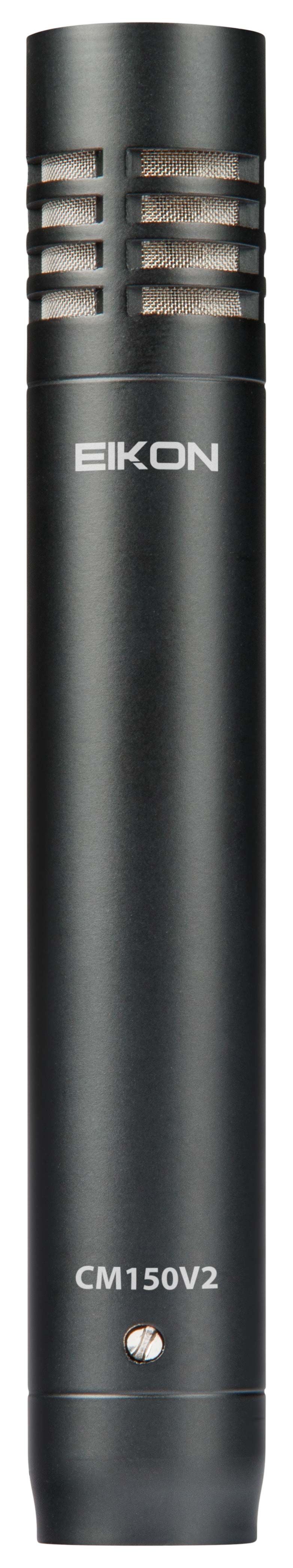EIKON CM150V2