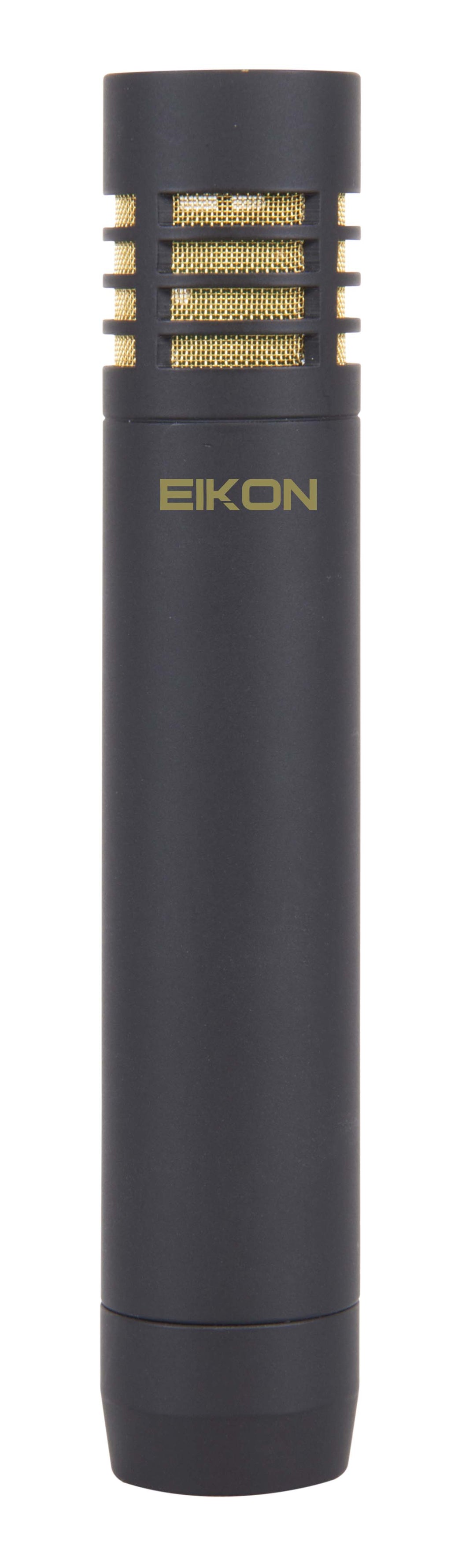 EIKON CM150