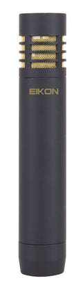 EIKON CM150