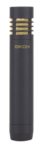EIKON CM150