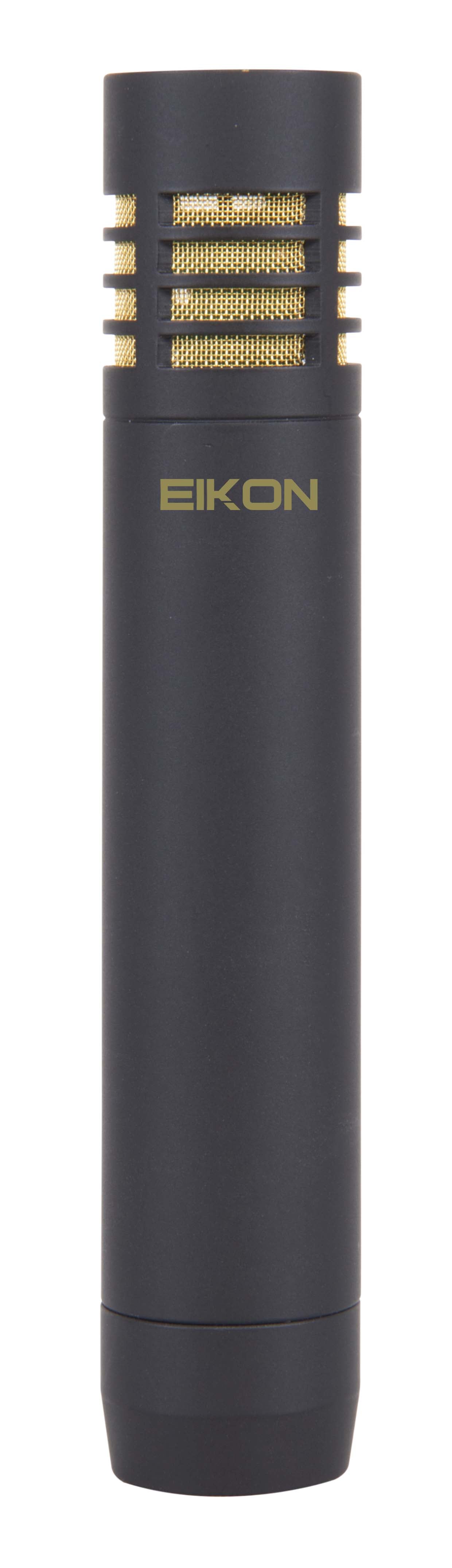 EIKON CM150